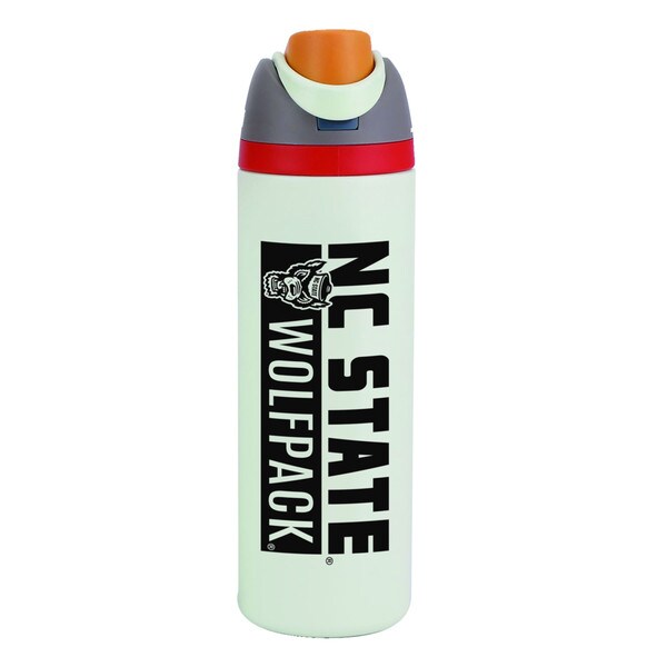 24 oz. Oahu Sport Bottle Goose Egg